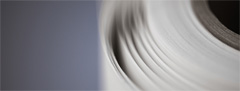 Paper