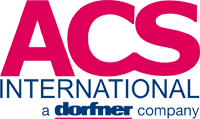 ACS-Logo