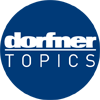dorfner - TOPICS